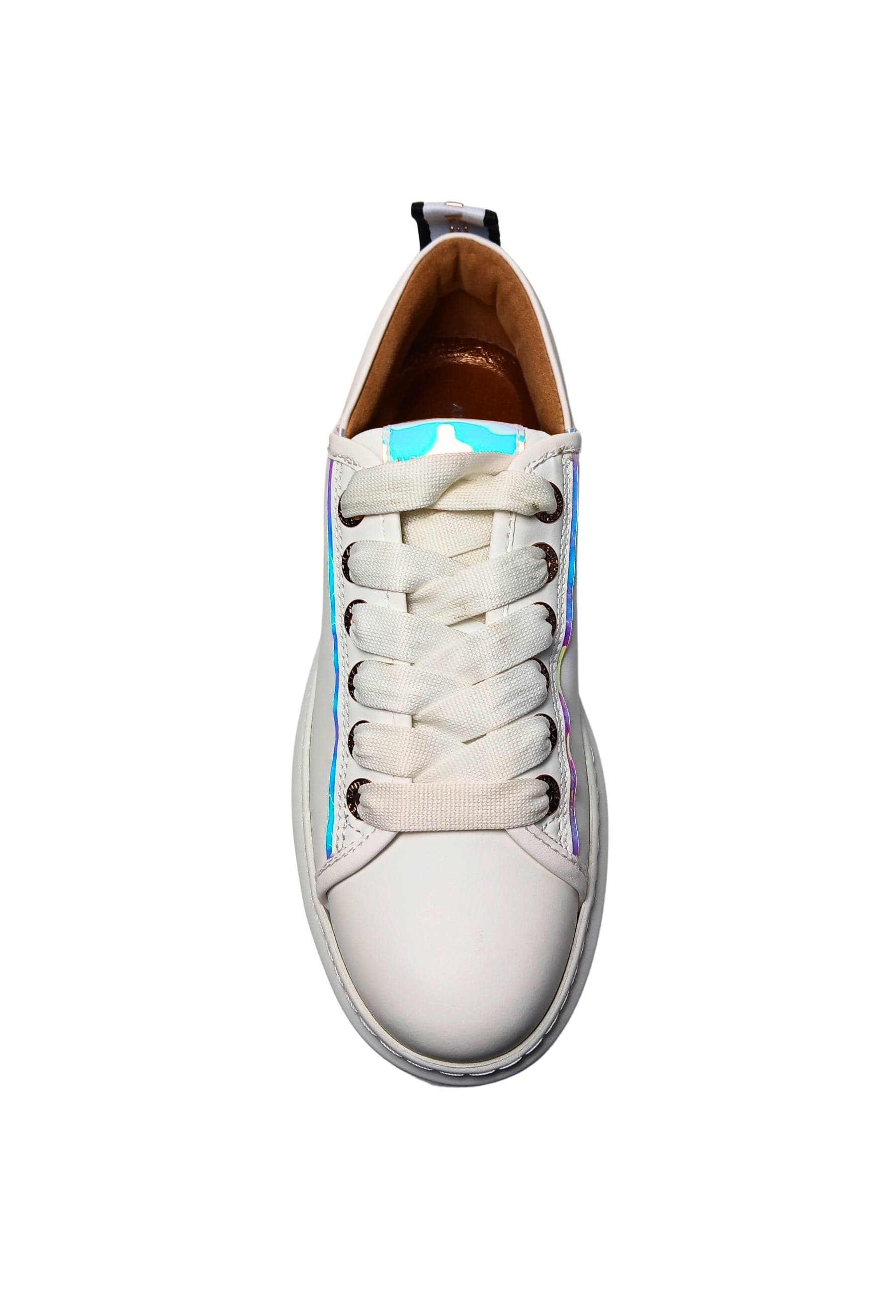 ALEXANDER SMITH Donna Alexander Smith da donna in Sneaker casual Drestige - Casamassima, commercioVirtuoso.it