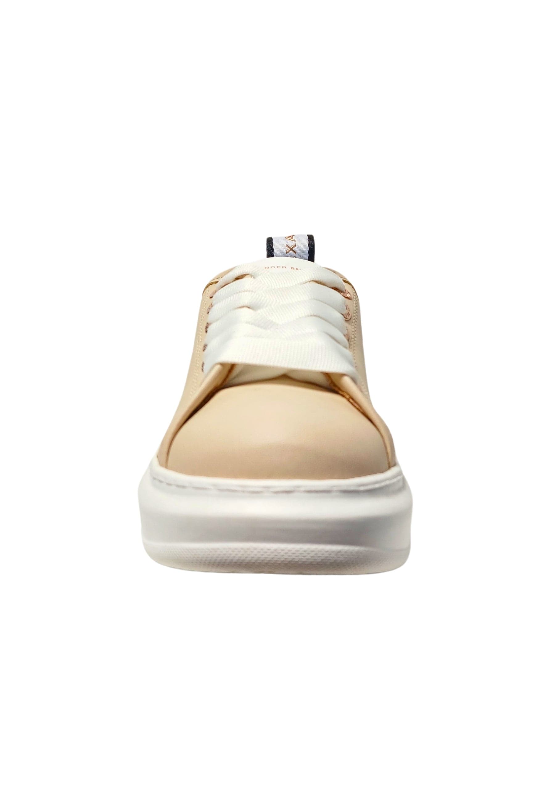 ALEXANDER SMITH Scarpe Donna Alexander Smith Wembley Woman- Sand da donna in Sneaker casual Drestige - Casamassima, commercioVirtuoso.it