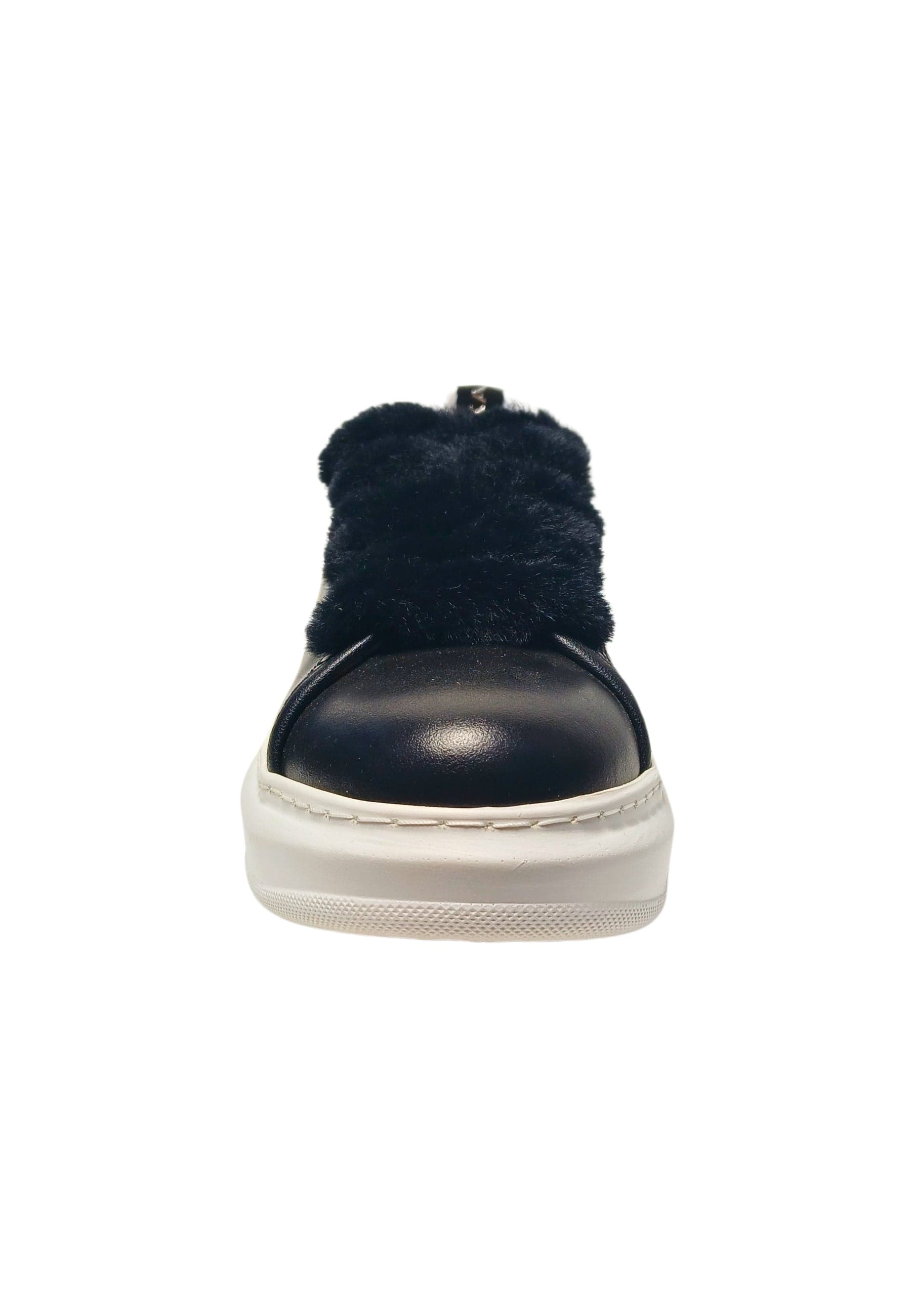 ALEXANDER SMITH Scarpe Donna Alexander Smith Wembley Woman-Black da donna in Sneaker casual Drestige - Casamassima, commercioVirtuoso.it