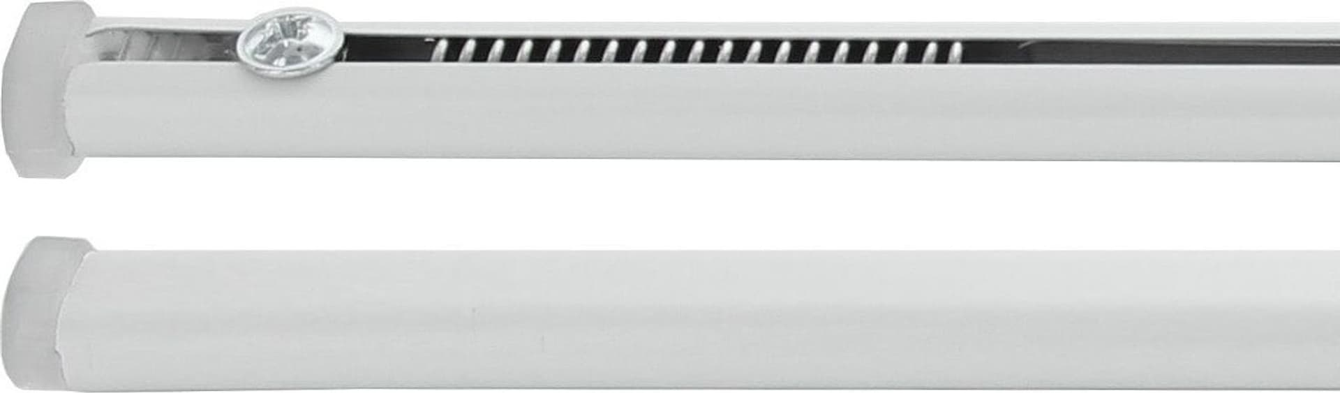 Bris Bris Columbia Bianco 14 x 8 mm da 40 60 cm Jumbo 25 Pezzi