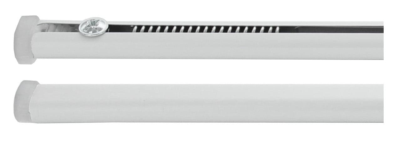 BRIS BRIS COLUMBIA BIANCO 14X8 MM DA 40-60 CM- JUMBO- 25,0 pz
