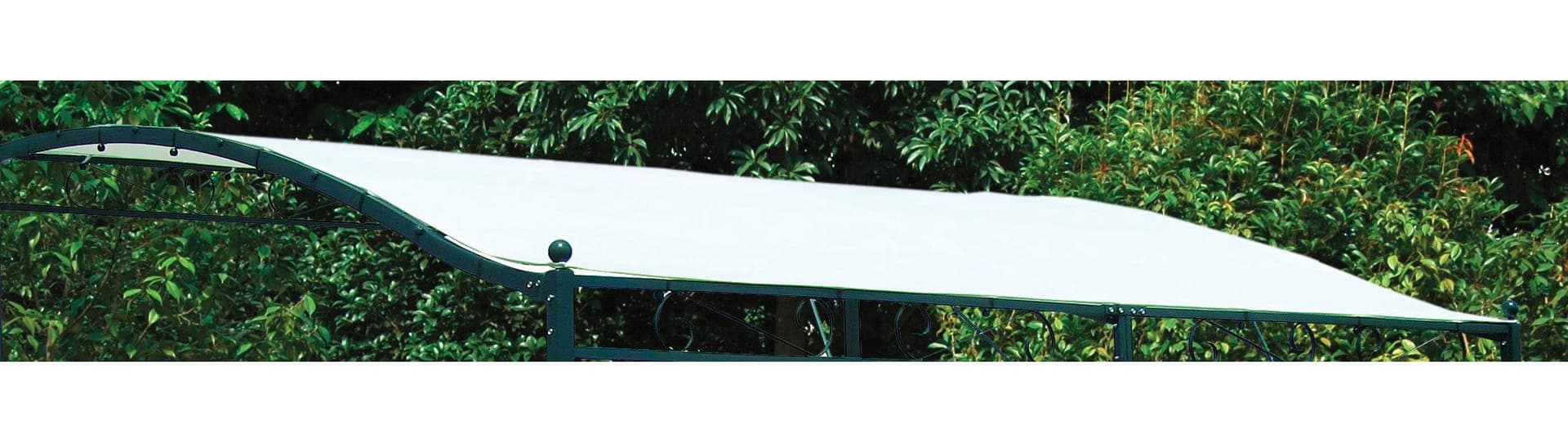 Top Copertura per Veranda Shg 013 1 Beige