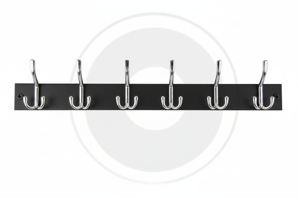 CERNIERA A LIBRETTO ACCIAIO P/CASSE 200 X 30 MM**- CERNIERIFICIO VALTOCE- 12,0 pz