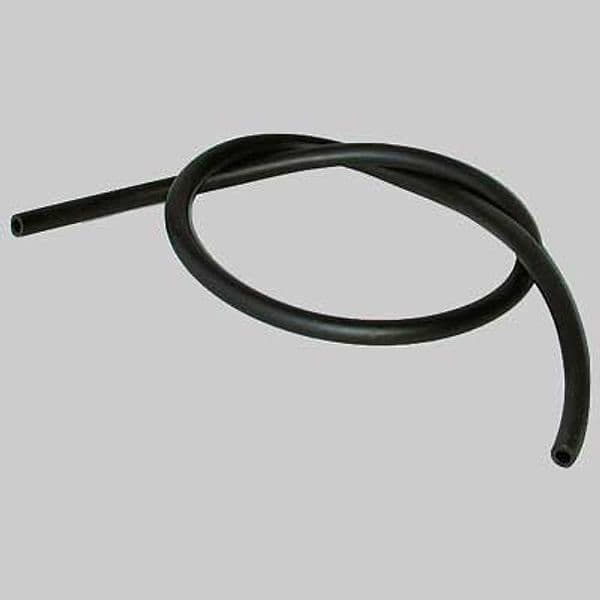 Tubetto Flessibile in Silicone Cm 40 Tremolada