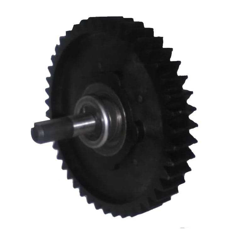 INGRANAGGIO  ART.374830.49 X GK1640- 1,0 pz
