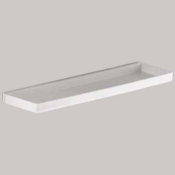 Mensola G.2900 ABS Pesante Cm 45 Gedy