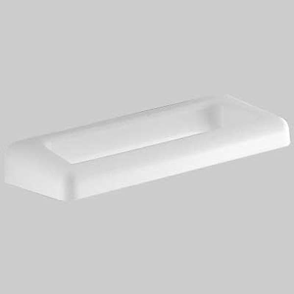 Portasalviette G.junior ABS Cm 55 Gedy