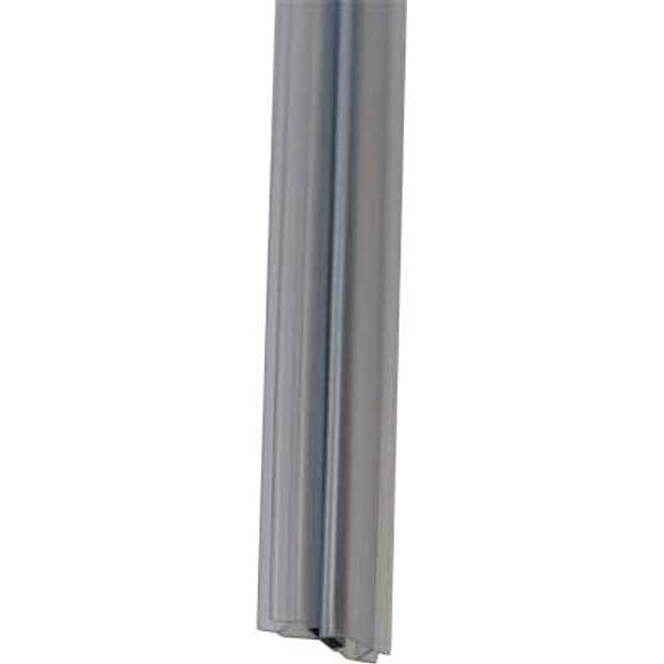 Coppia Magnete per Lato Tonga e Lipari Mm 1890 Giava