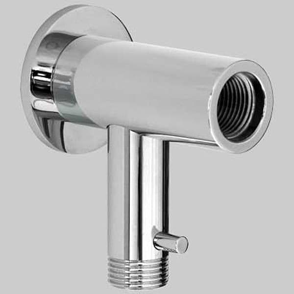 Deviatore Round Universale 1/2 Made in Italy