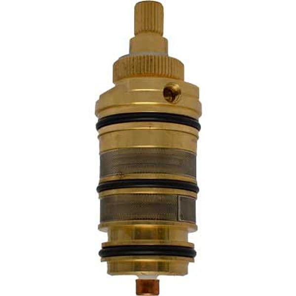 Cartuccia Miscela Termostatica 02 Ricambio per 18032 Gedy