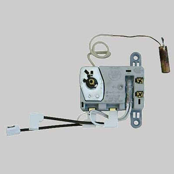 Termostato Bipolare per 101530 l Made in Italy