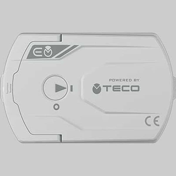 Motore Elettrico E104 per Valvola K 4.1 Eready 230 V Imp.idrico Sanit Teco