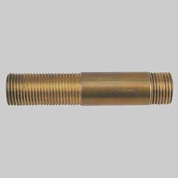 Barilotto Scorrevole 3/4 x 150 Made in Italy