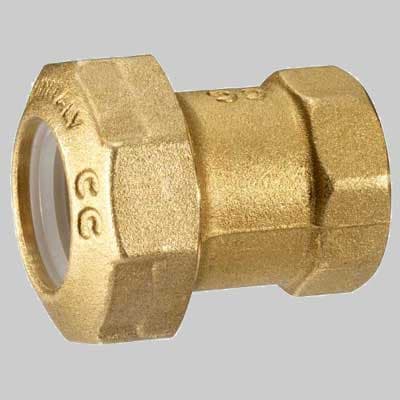 Accessori per treppiedi e monopiedi