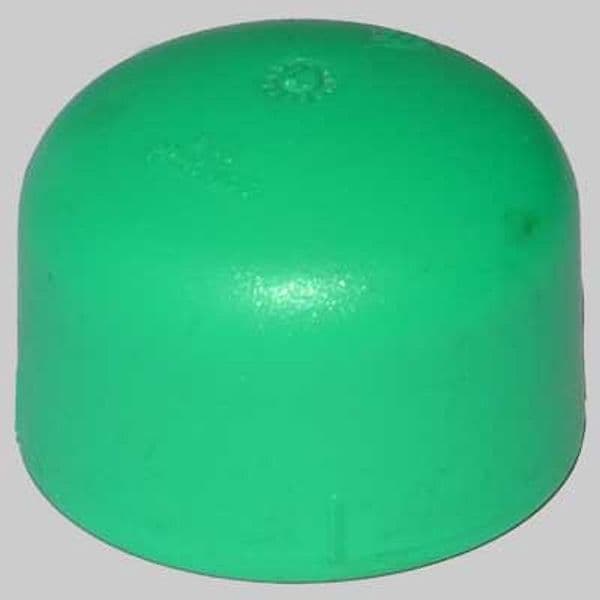 Calotta Liscia 25 Wavin