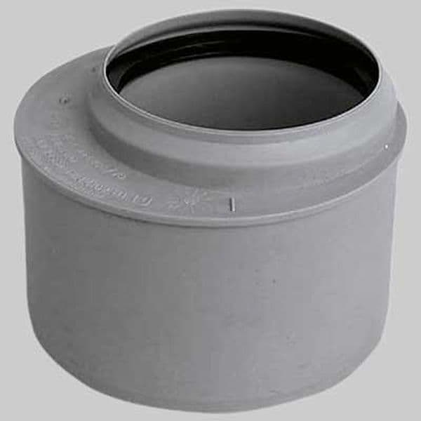 Aumento Corpo F M 32 x 40 Made in Italy