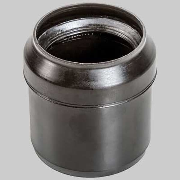 Aumento Concentrico Fonoisolante 32 x 40 Wavin