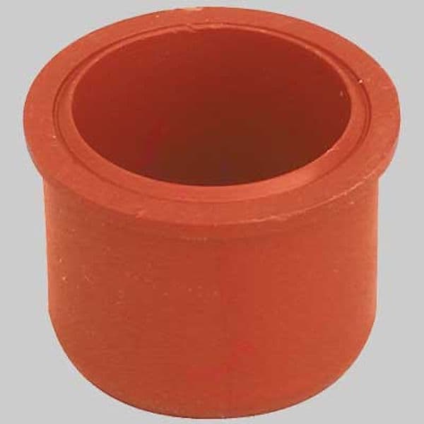 Aumento Interno Concentrico PVC 32 x 40 Made in Italy