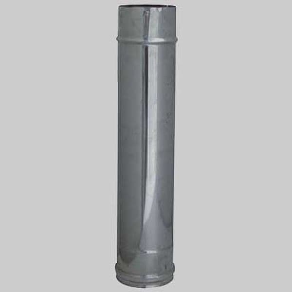 Elemento Diritto L:1000 mm 130 Made in Italy