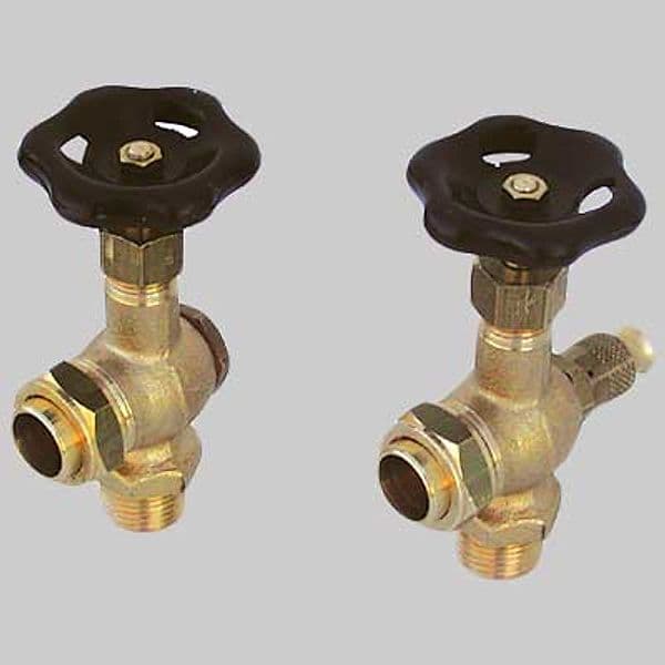 Gruppo Indicatore Ø 16 1/2 Made in Italy
