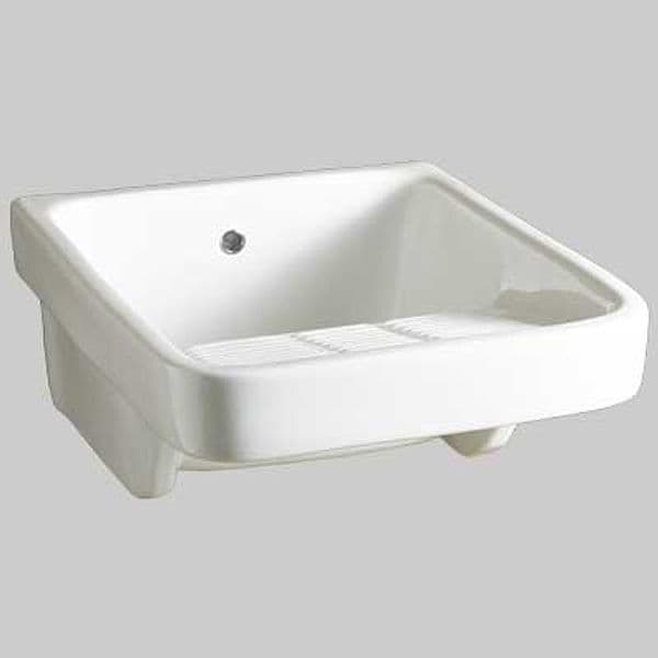 Pilozzo Laundry 50 x 60 C Strizzatoio Made in Italy