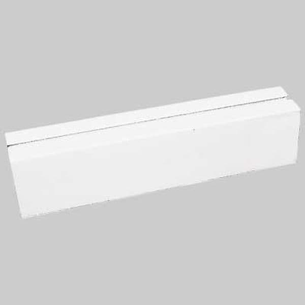 Supporto a Pavimento Cm 45 Made in Italy