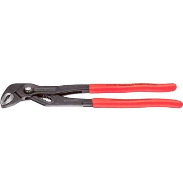 Pinza Poligrip Knipex Cobra 250 mm