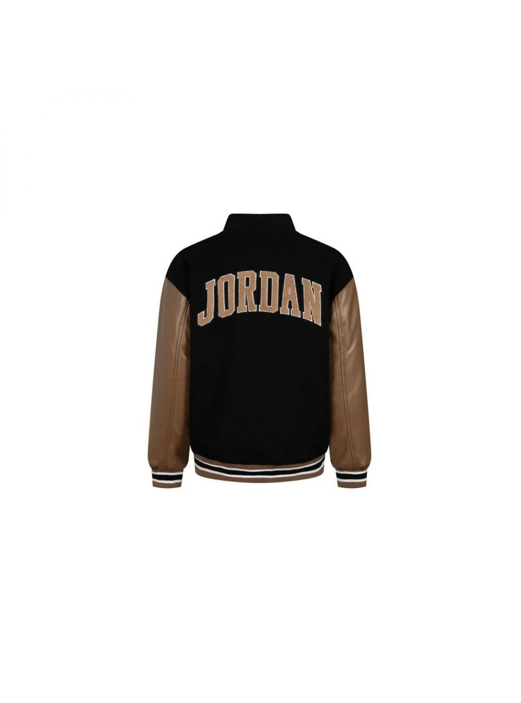 Nike Bomber Bambino 95D197-X1L da bambino in Giacche sportive e tecniche Drestige - Casamassima, commercioVirtuoso.it