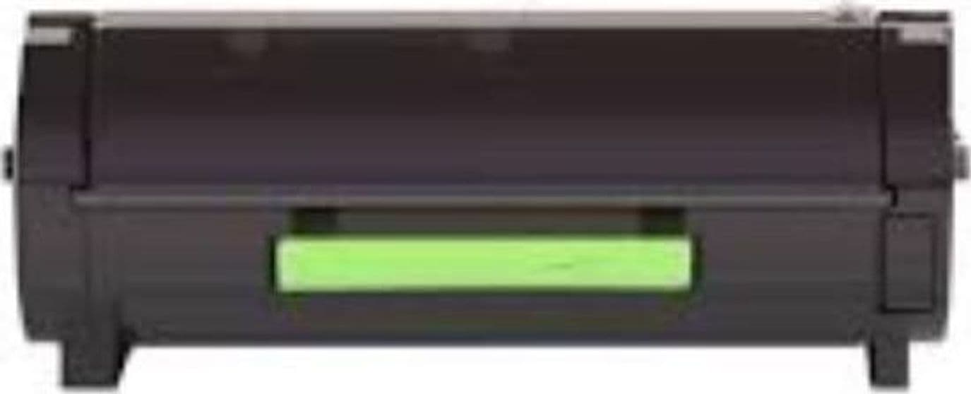 Toner compa TToshiba e-studio e-Studio 478-20K6B000000857