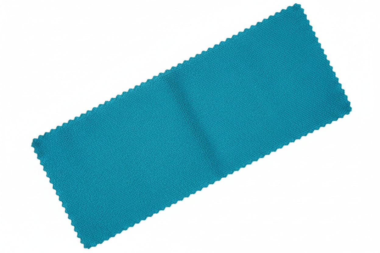 SPATOLE DENTATE SENZA MANICO PER BOSTIK- - mm.60 - 54159 - 12 pezzi AUSONIA