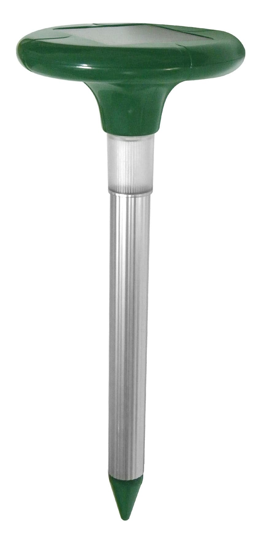 SCACCIATALPE A BATTERIA RICARICA SOLARE PLEIN AIR- 1,0 pz