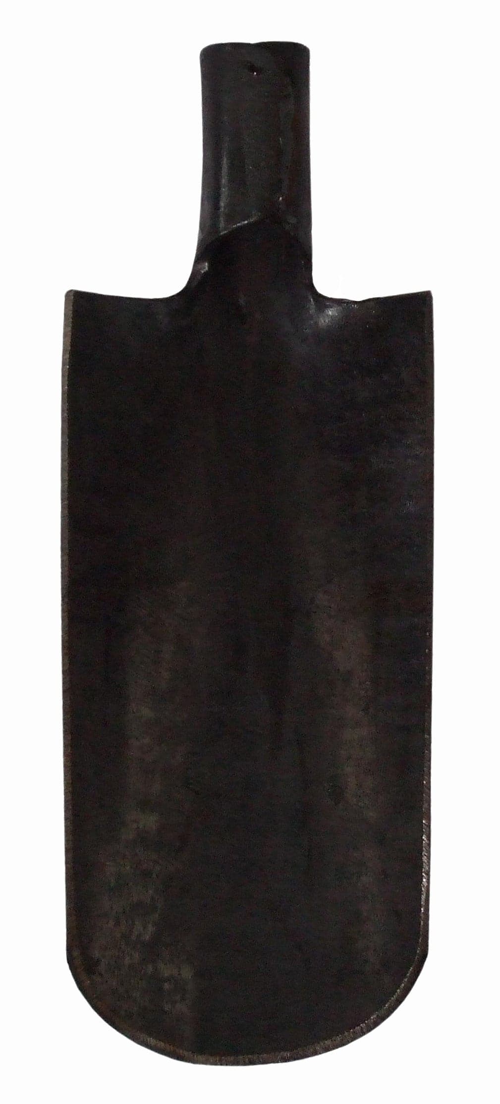 VANGA VIVAISTA CON SPALLA FORGIATA 18 CM- 1,0 pz