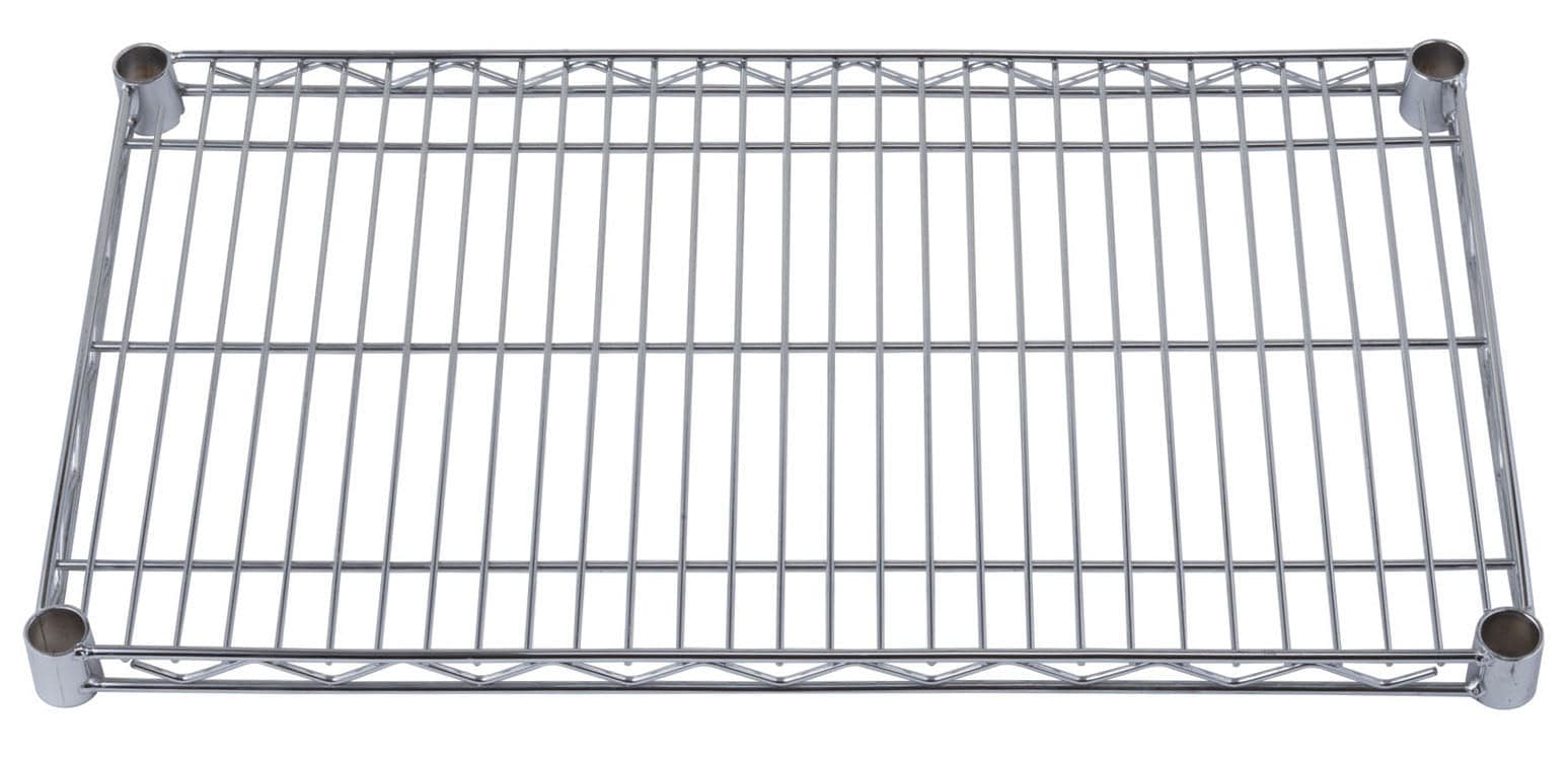 Ripiano Serie America 35X120 Cm- 5,0 Pz