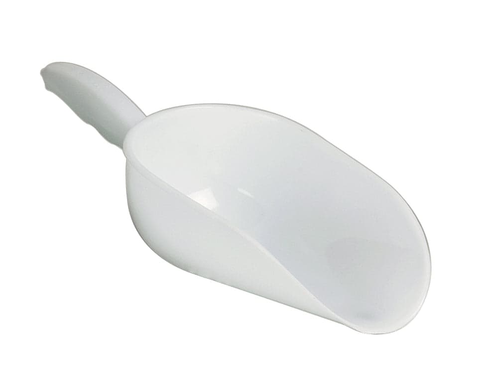 SESSOLA TONDA PP 29 CM DA 300 ML- 6,0 pz