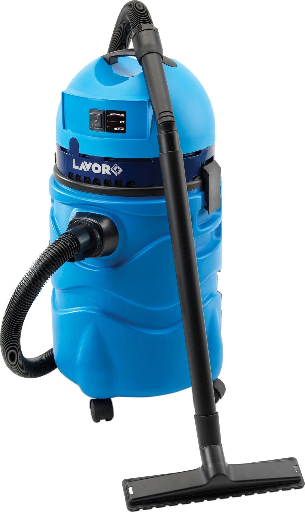 Aspiratore per Piscina Swimmy Lavor