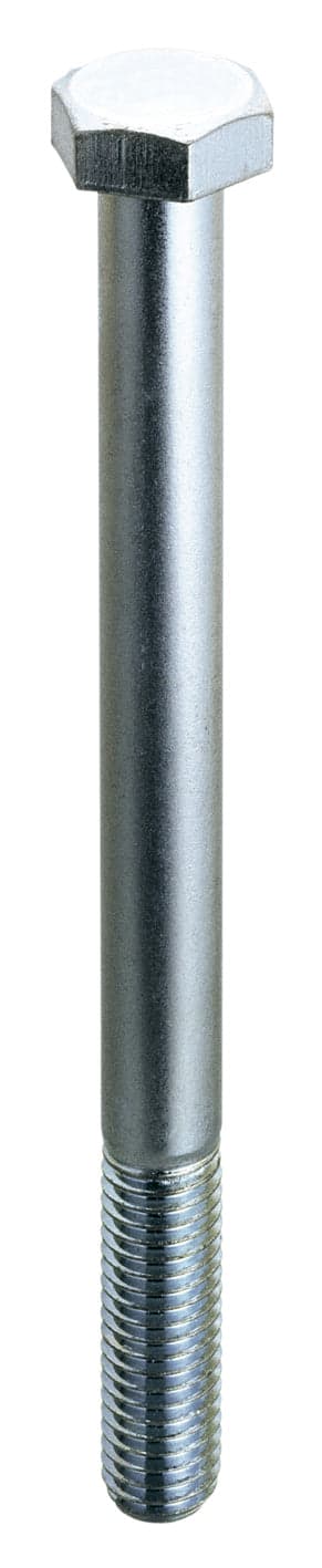 BULLONE ACC. 1/2 FIL. T. ESAGONALE UNI-5737 16X 60- 25,0 pz