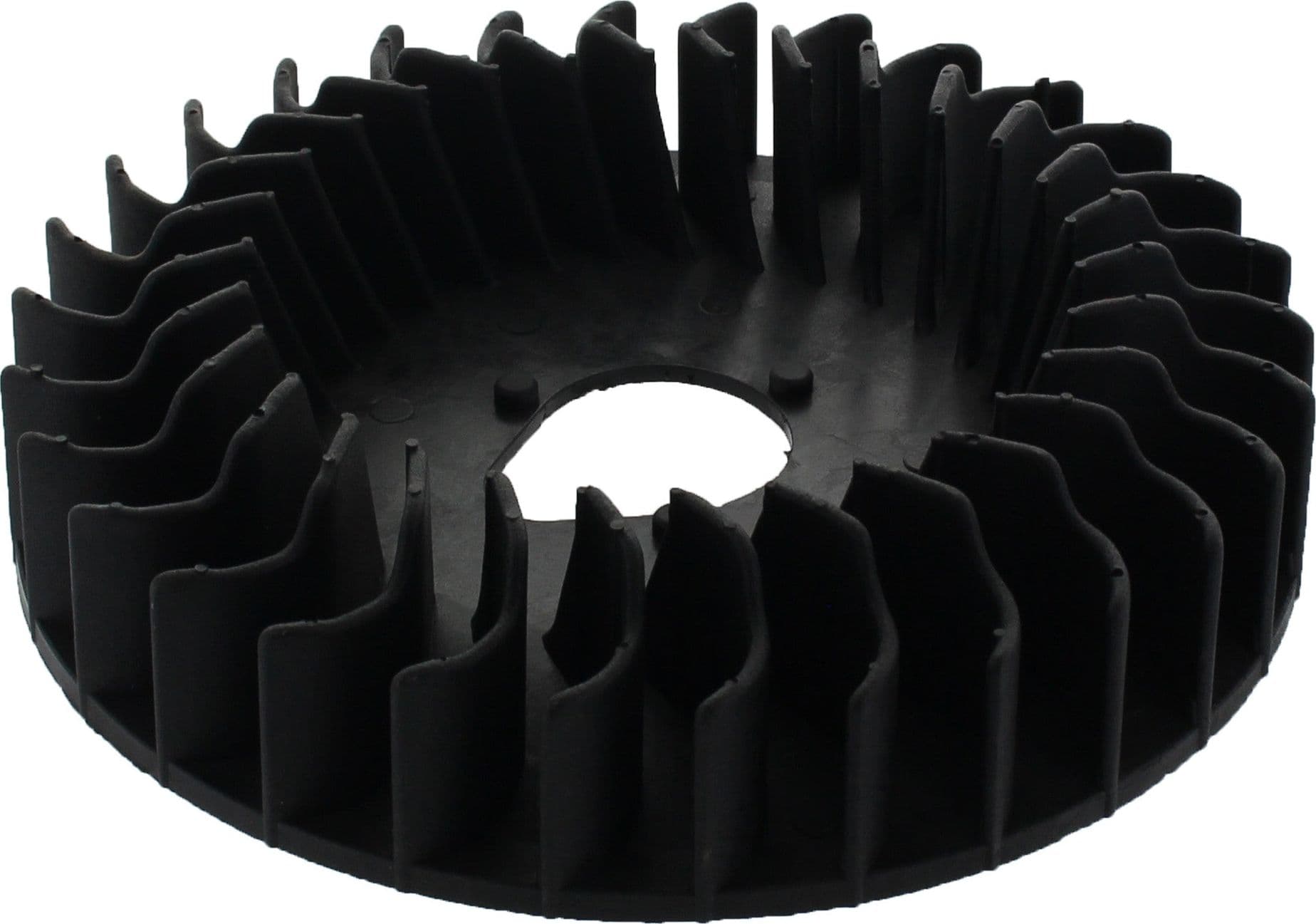 Tos.dy 21 200 FIG.07M.VENTOLA Raffreddamento Jet Sky