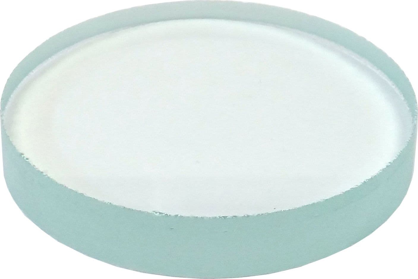 Vetro per Contatore Acqua 63 mm Sisma G.gioanola 10 Pezzi