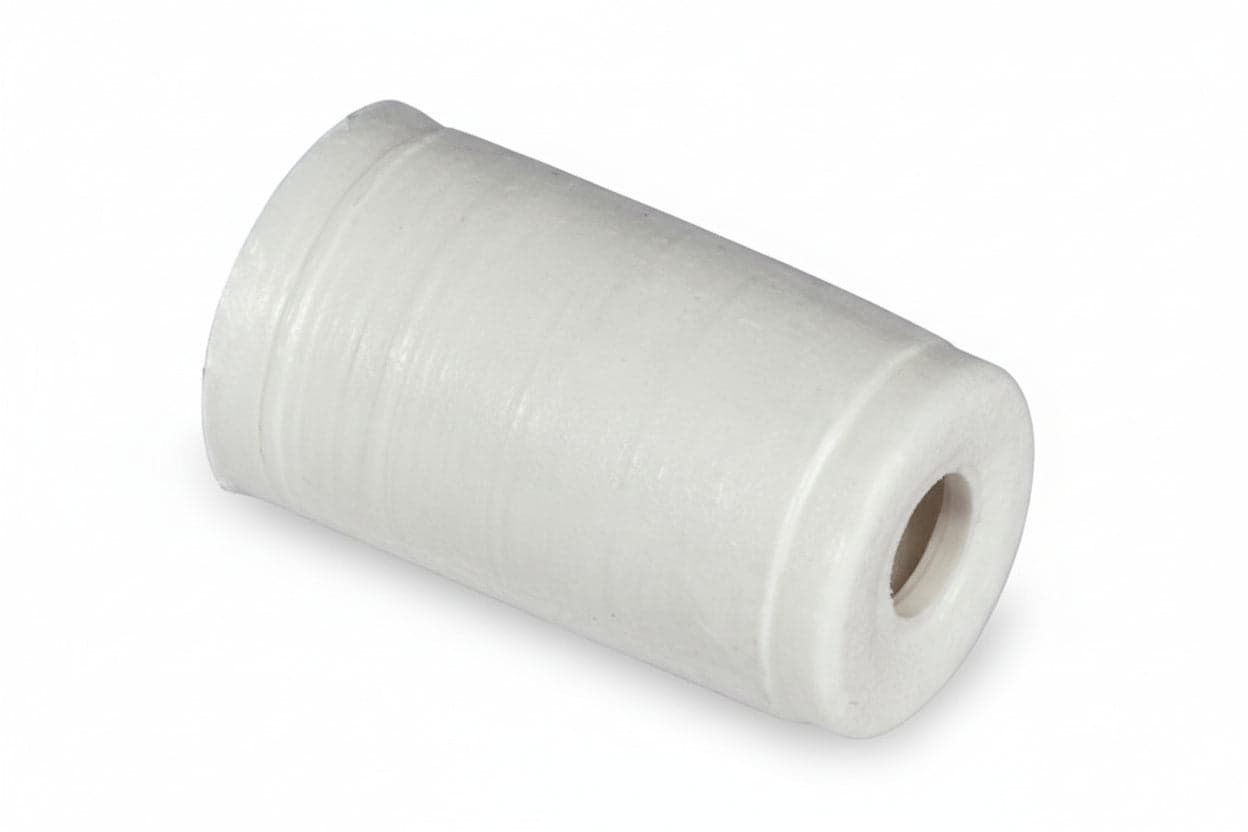 BUSSOLETTA PER MOLLA ELASTOBRISE- 100,0 pz