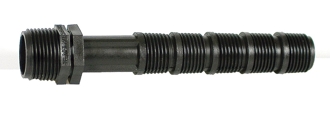 PROLUNGA P/POP-UP PRS*- 25,0 pz
