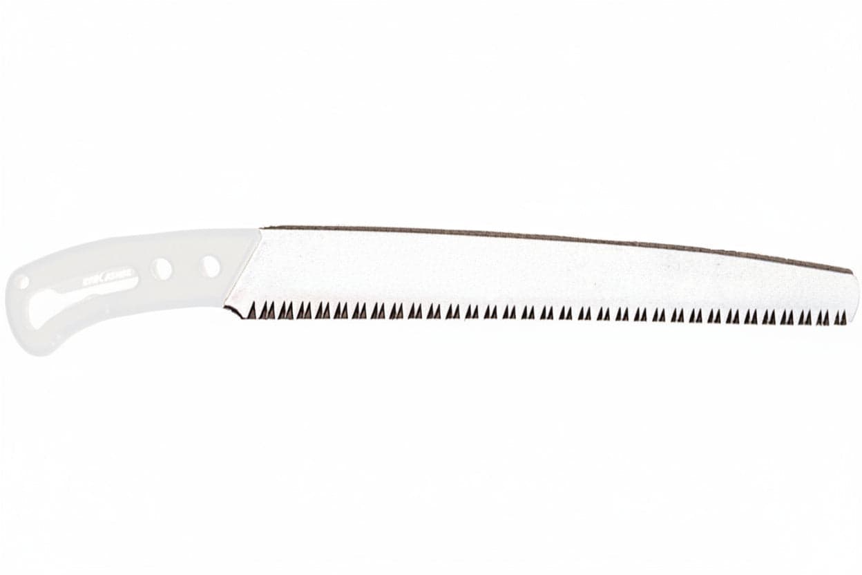 SAMURAI LAMA DI RICAMBIO  S-301-LH- 1,0 pz