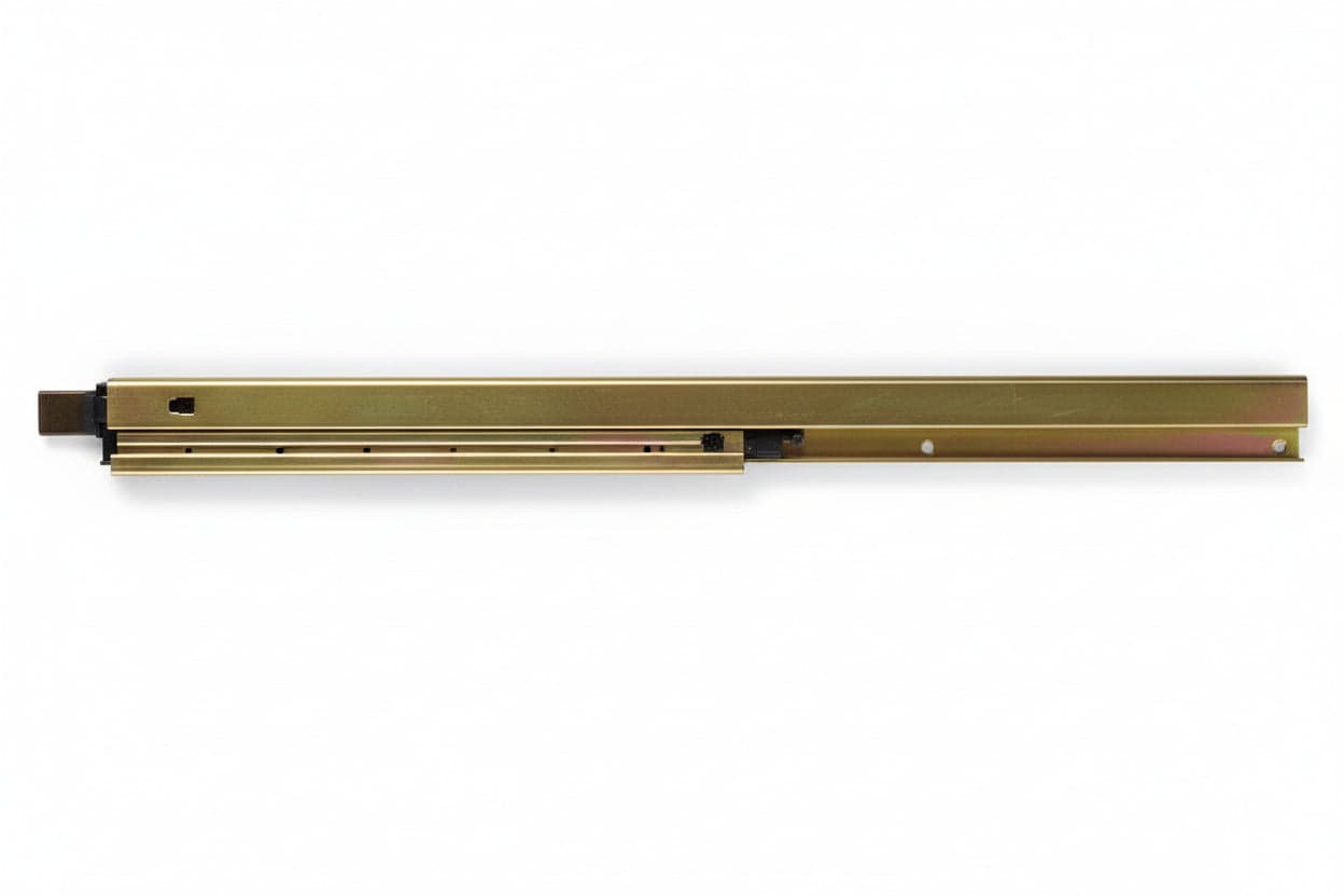 CATENACCIO VERTICALE IBFM 34 ACCIAIO TROP 400 MM- IBFM DI FUMAGALLI- 10,0 pz