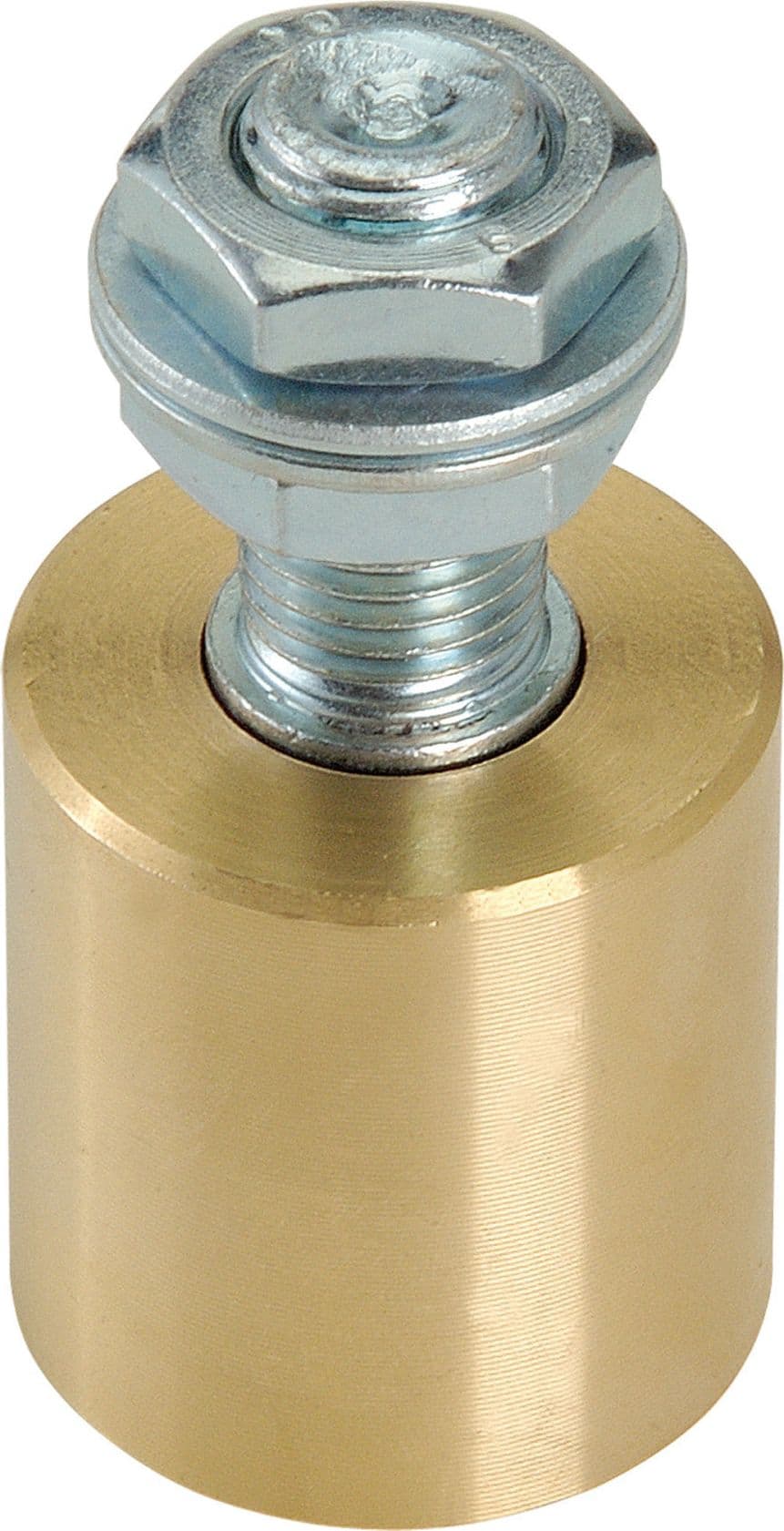 Oliva Ottone D 30 x 40 mm Combi Arialdo