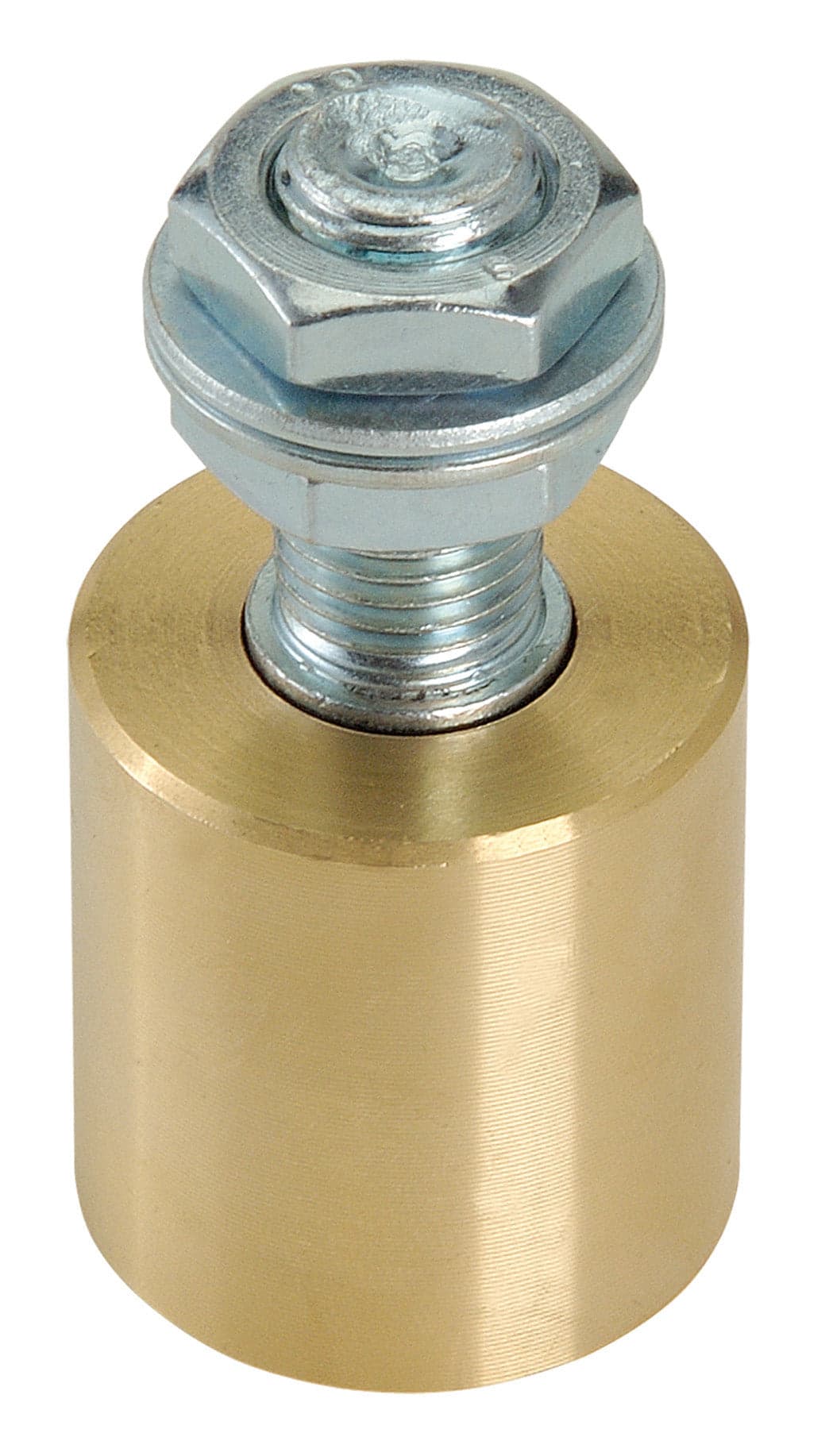 OLIVA OTTONE D 30X40 MM- COMBI ARIALDO- 1,0 pz