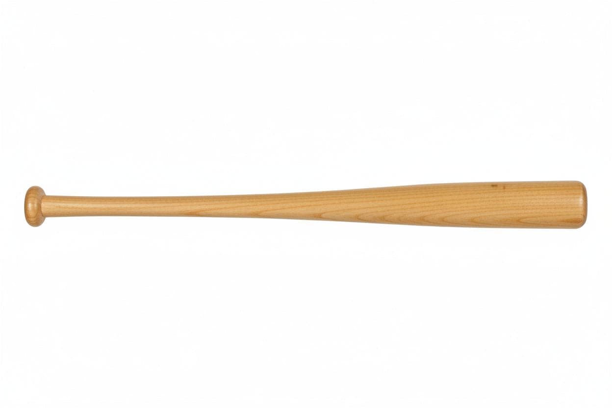 MANICO P/ZAPPA BATT  FAGGIO STARK 115 CM OC OV- ITALMANICI- 10,0 pz