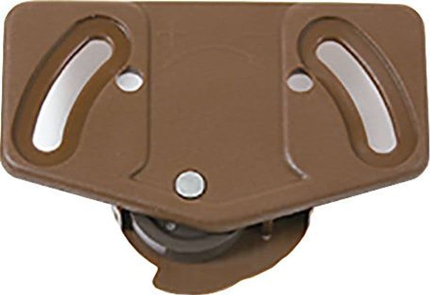 Carrello Inferiore Scorrevole Regolabile C 0038* 50 Pezzi