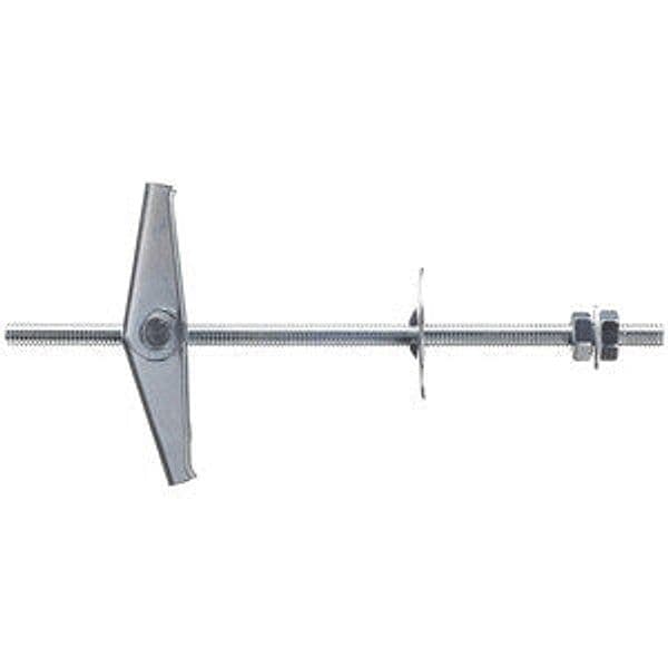 Elematic Blister Ancora Etaf Dd Barra Filett Itw Construction 2 Pezzi