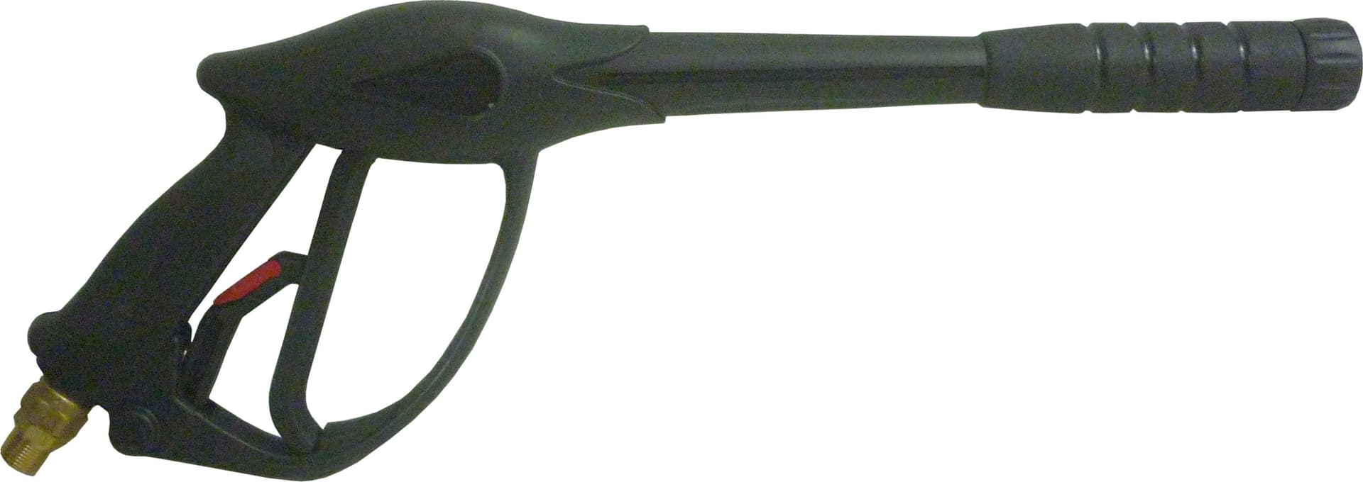 Pistola per Idropulitrice Acqua Calda 3.700.0036 Lavor