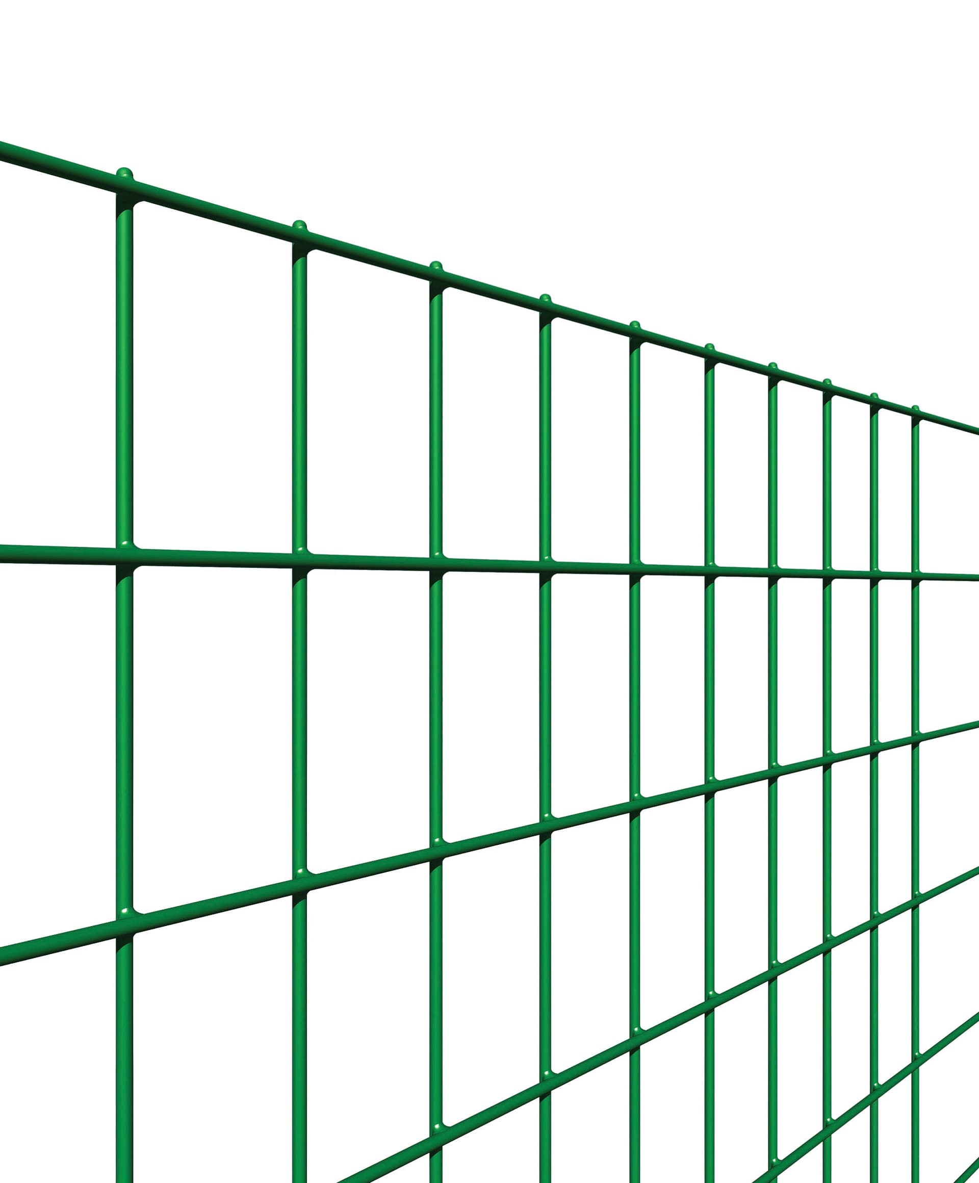 RETE ELETTROS MARGHERITA PLASTIC 50X75 H 120 25 M- 1,0 rotoli