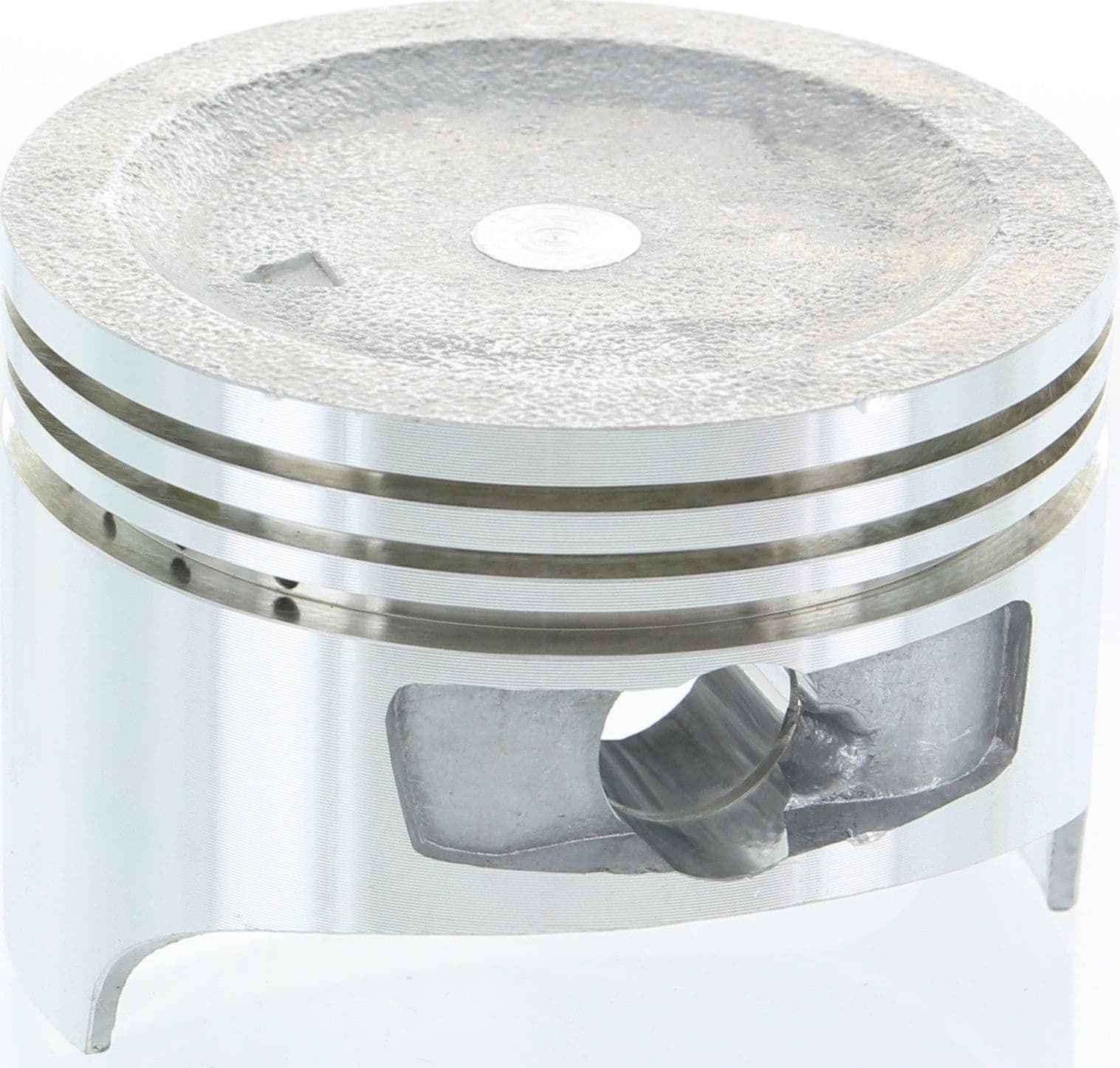 TOS.DY214 FIG.23 Pistone Jet Sky